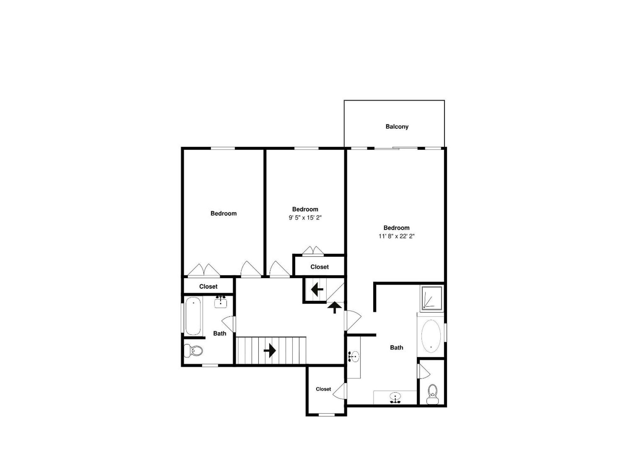 Mojo Dojo Beach Casa Villa Galveston Ngoại thất bức ảnh