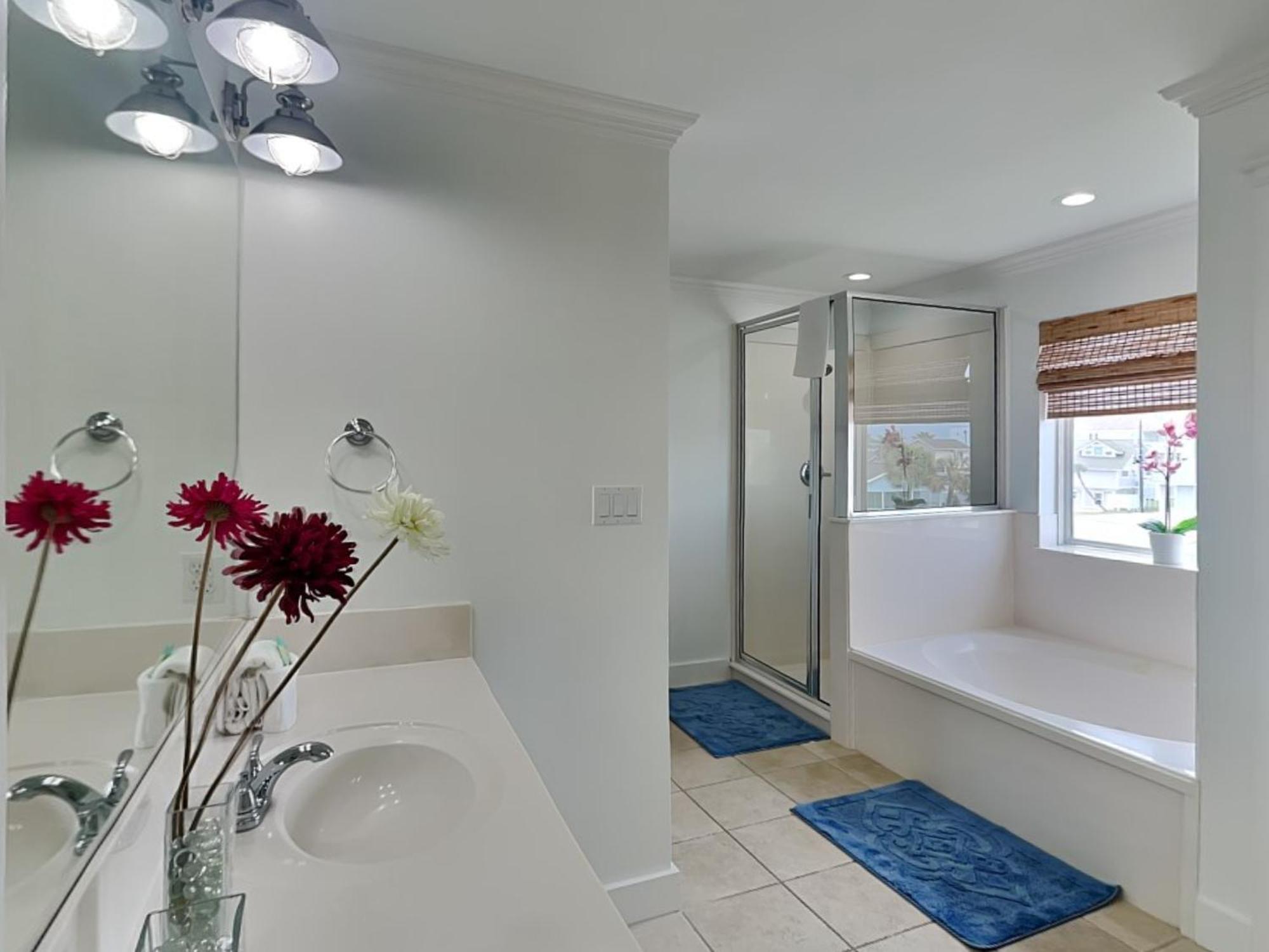 Mojo Dojo Beach Casa Villa Galveston Ngoại thất bức ảnh