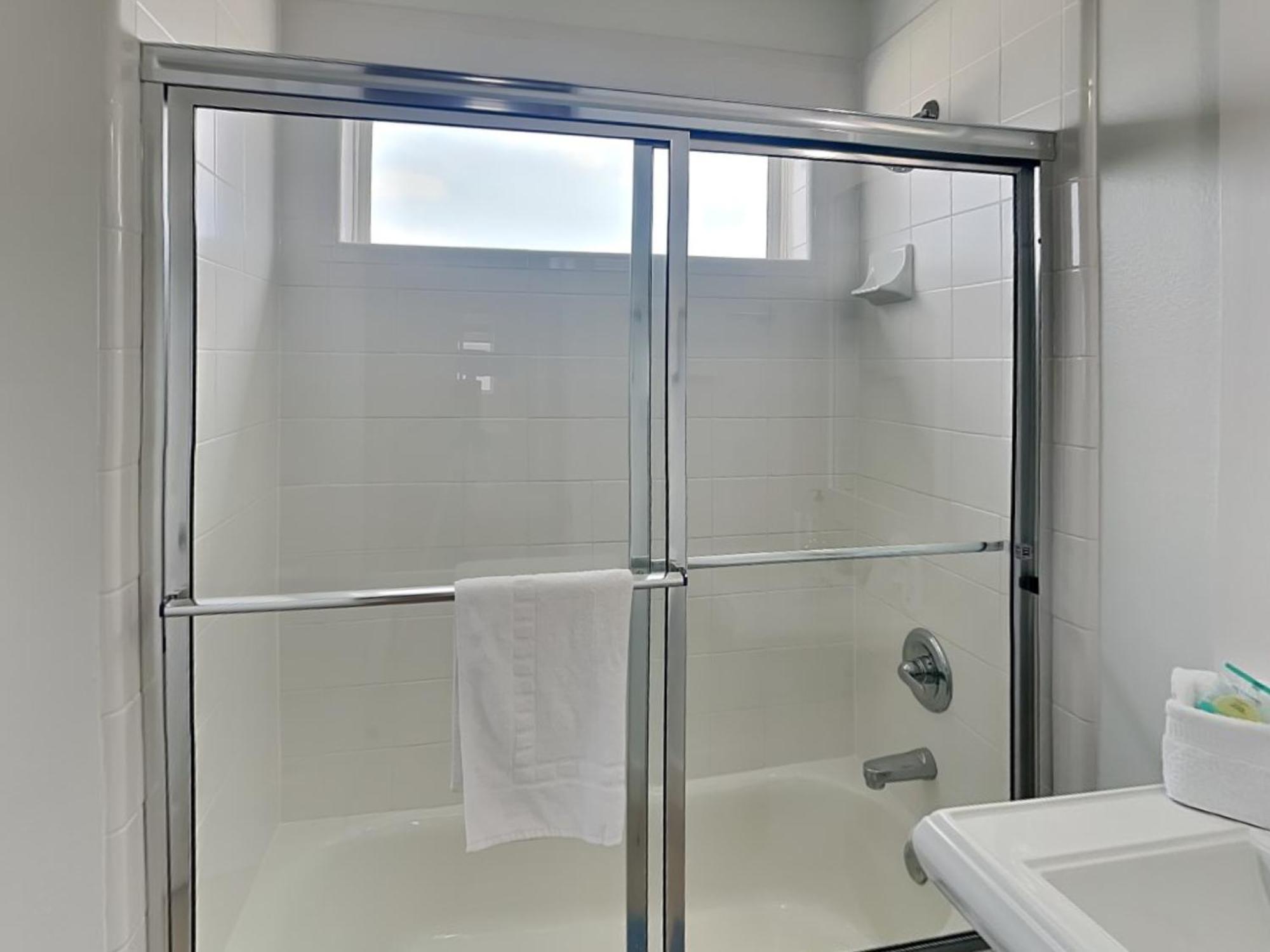 Mojo Dojo Beach Casa Villa Galveston Ngoại thất bức ảnh