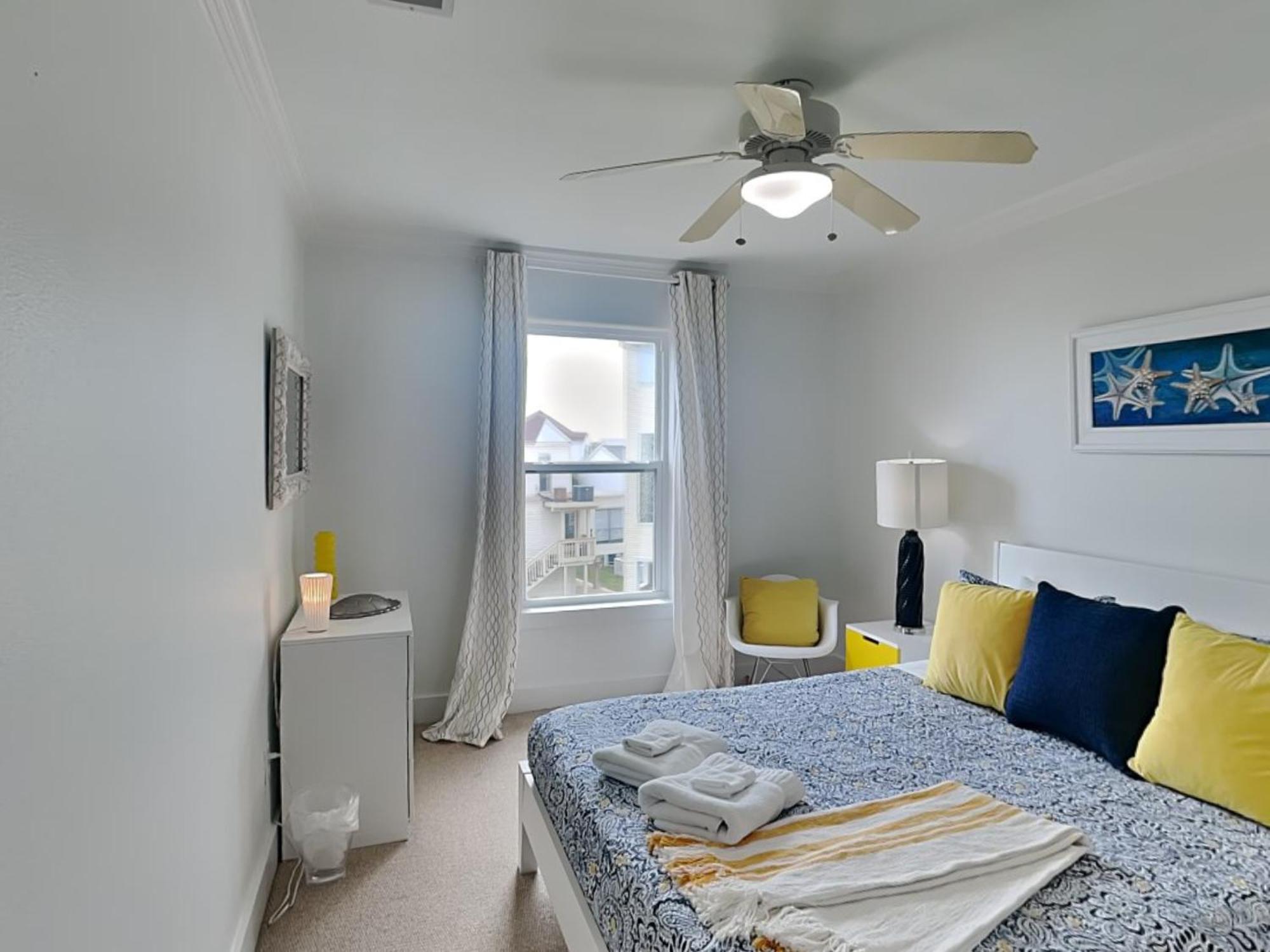 Mojo Dojo Beach Casa Villa Galveston Ngoại thất bức ảnh